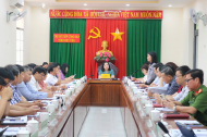 Trả lời cụ thể đối với từng trường hợp của công dân?width=190&height=-&type=resize