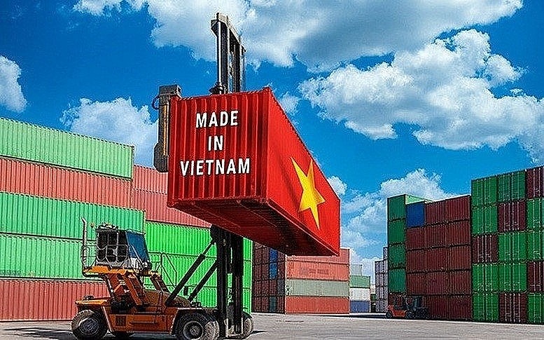 Quy định mới về phòng vệ thương mại Hoa Kỳ năm 2025