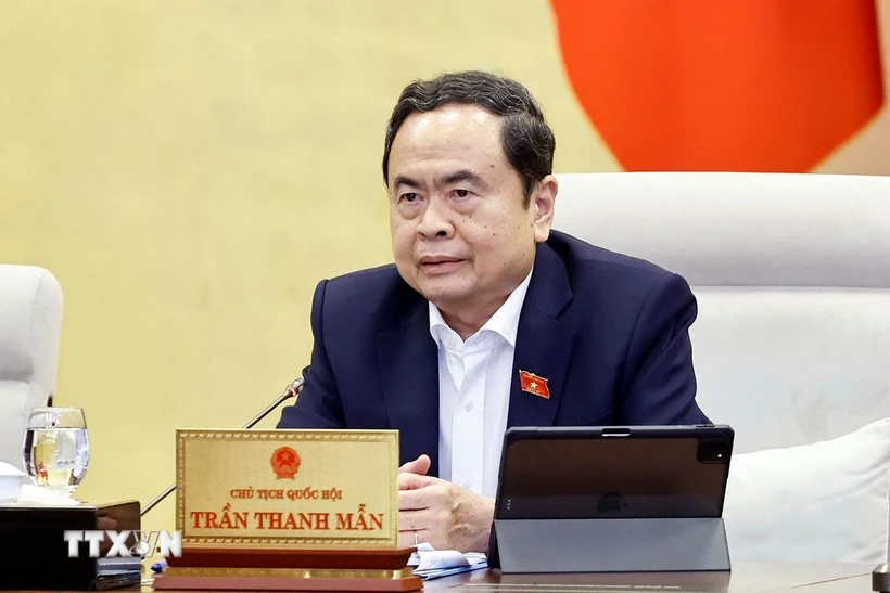 Tạo 