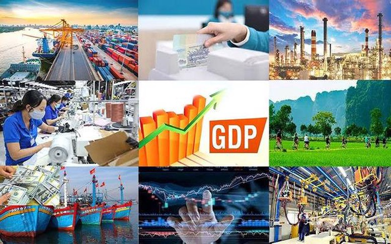 Đôn đốc đẩy nhanh tiến độ phân bổ và giải ngân vốn đầu tư công