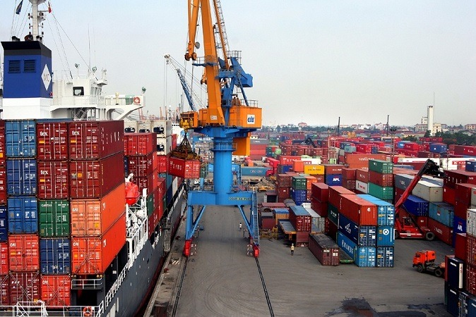 Quy định mới về phòng vệ thương mại Hoa Kỳ năm 2025