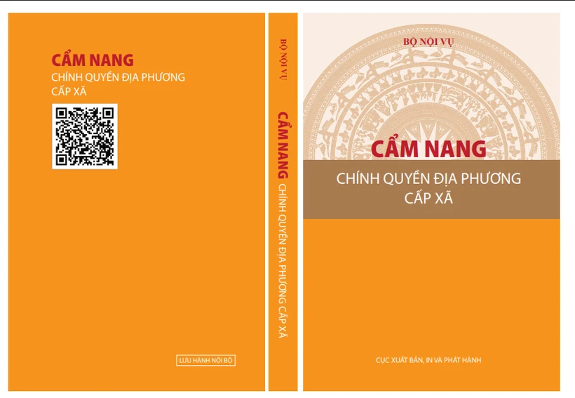 Nguồn: Vietnam+