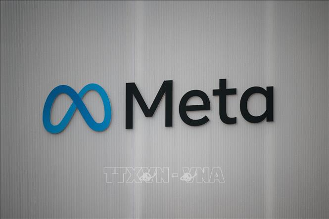 Trí tuệ nhân tạo: Meta và chiến lược thu hút nhân tài AI