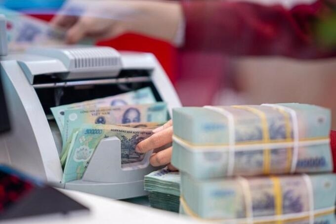 ĐÔNG HÒA:  Thu ngân sách bằng 74,4% dự toán tỉnh giao
