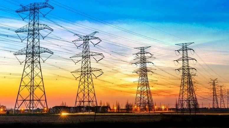 The Prime Minister has firmly directed that power shortages must not occur under any circumstances. Photo: VGP