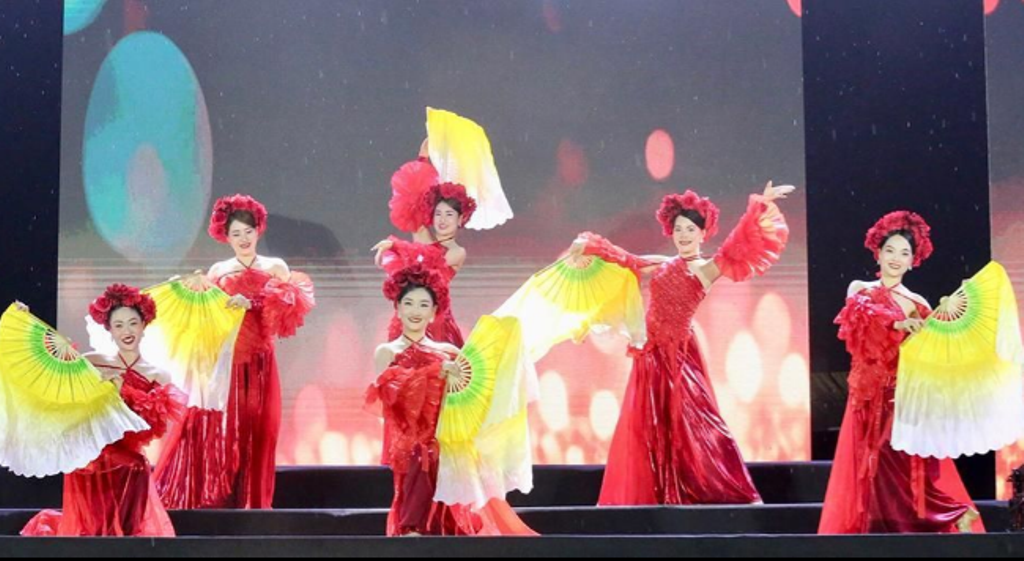 Ảnh minh họa. Nguồn: TTXVN

