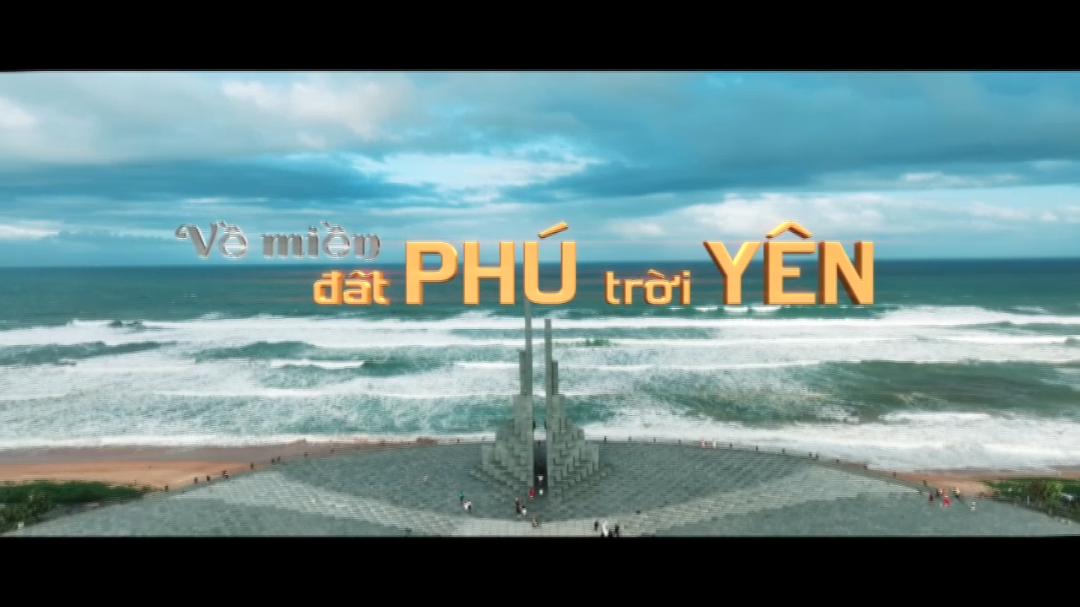 Về miền đất phú trời yên