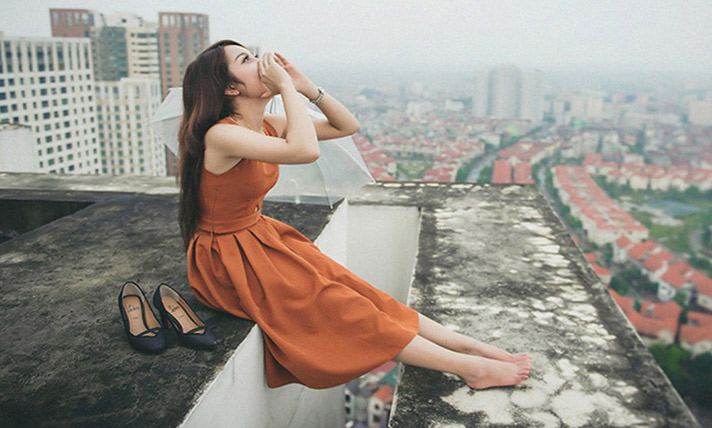 Khi người trẻ ngại kết hôn